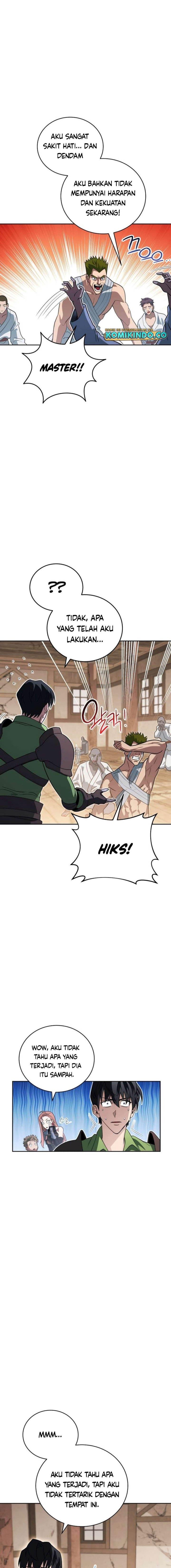 image-komik-my-insanely-competent-underlings-chapter-28-8/23