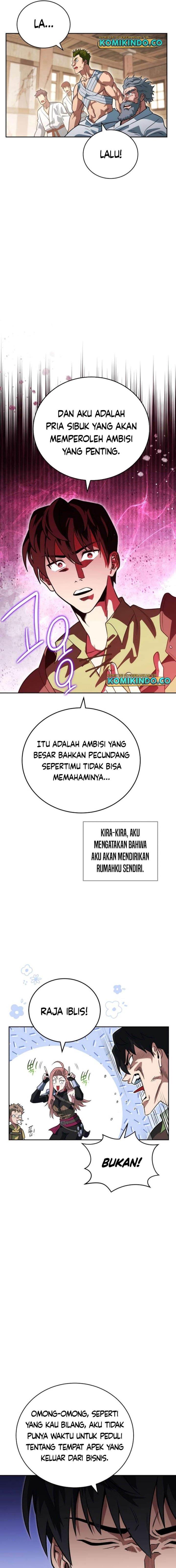 image-komik-my-insanely-competent-underlings-chapter-28-10/23