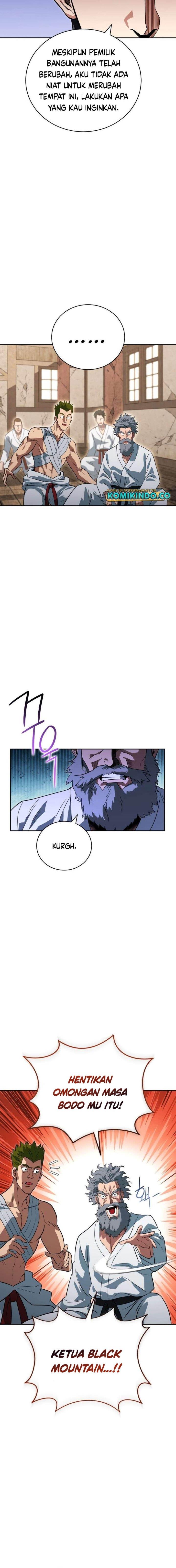 image-komik-my-insanely-competent-underlings-chapter-28-11/23