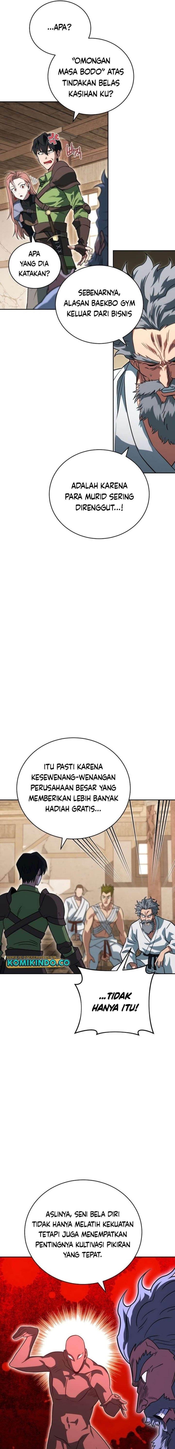 image-komik-my-insanely-competent-underlings-chapter-28-12/23