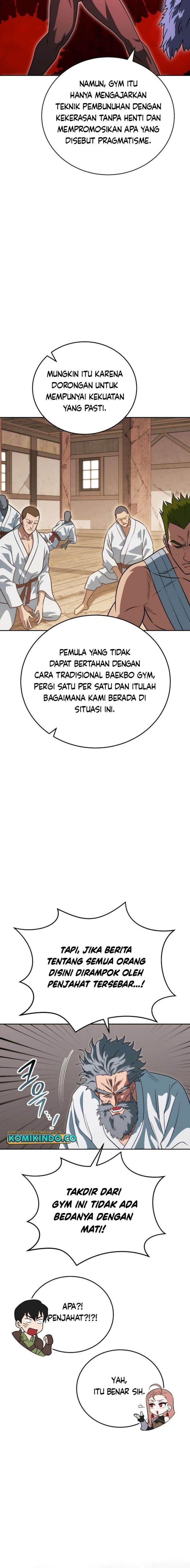 image-komik-my-insanely-competent-underlings-chapter-28-13/23