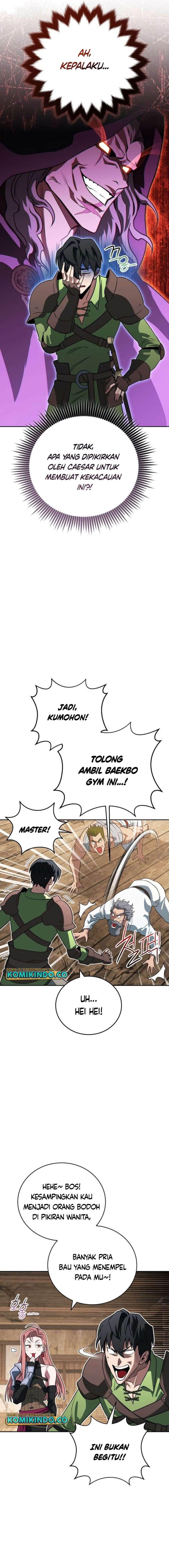 image-komik-my-insanely-competent-underlings-chapter-28-14/23