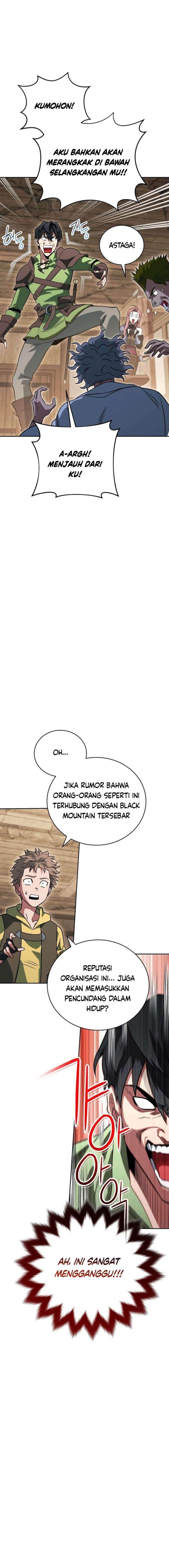 image-komik-my-insanely-competent-underlings-chapter-28-15/23