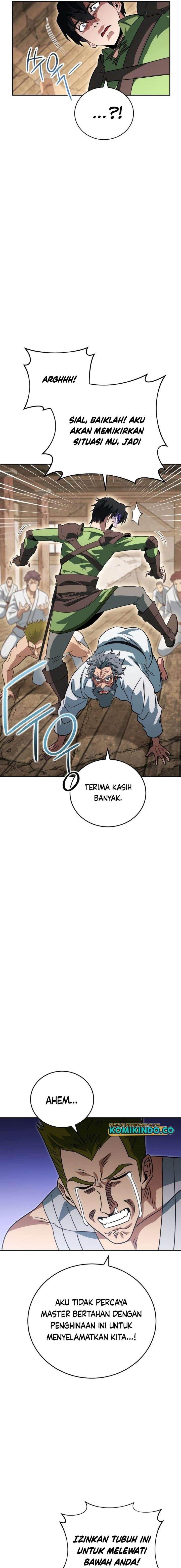 image-komik-my-insanely-competent-underlings-chapter-28-16/23