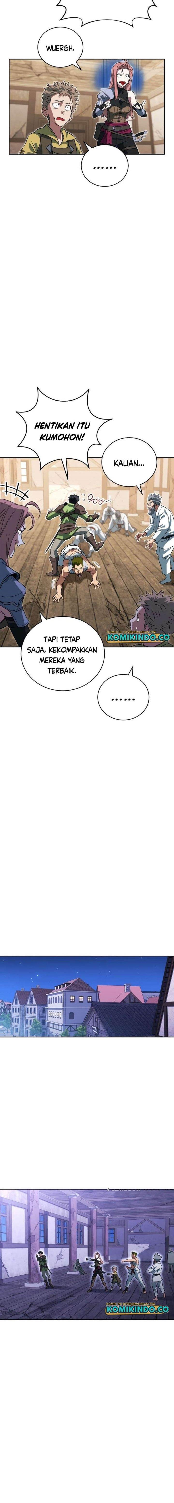 image-komik-my-insanely-competent-underlings-chapter-28-17/23