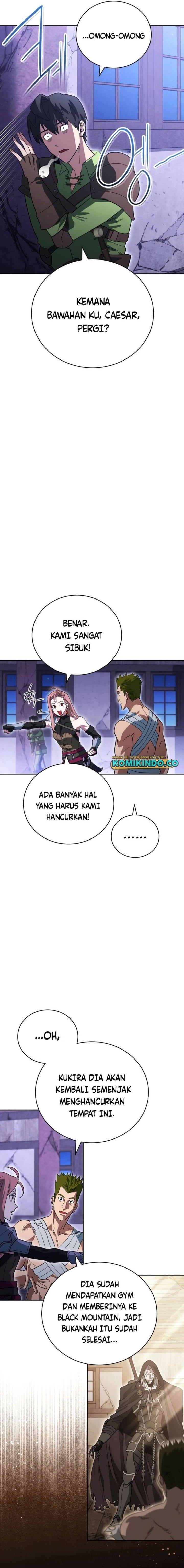 image-komik-my-insanely-competent-underlings-chapter-28-18/23