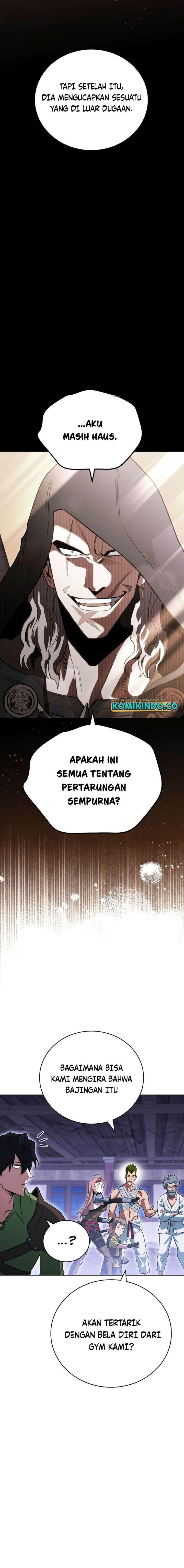 image-komik-my-insanely-competent-underlings-chapter-28-19/23