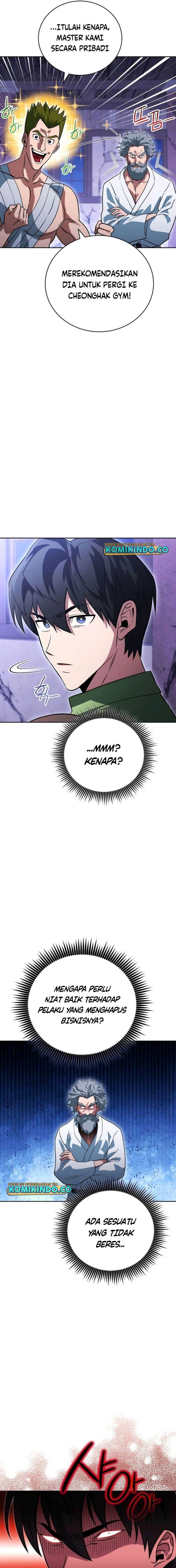 image-komik-my-insanely-competent-underlings-chapter-28-20/23