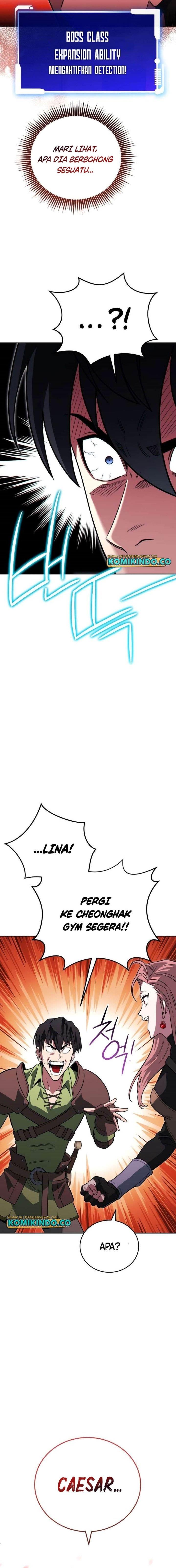 image-komik-my-insanely-competent-underlings-chapter-28-21/23