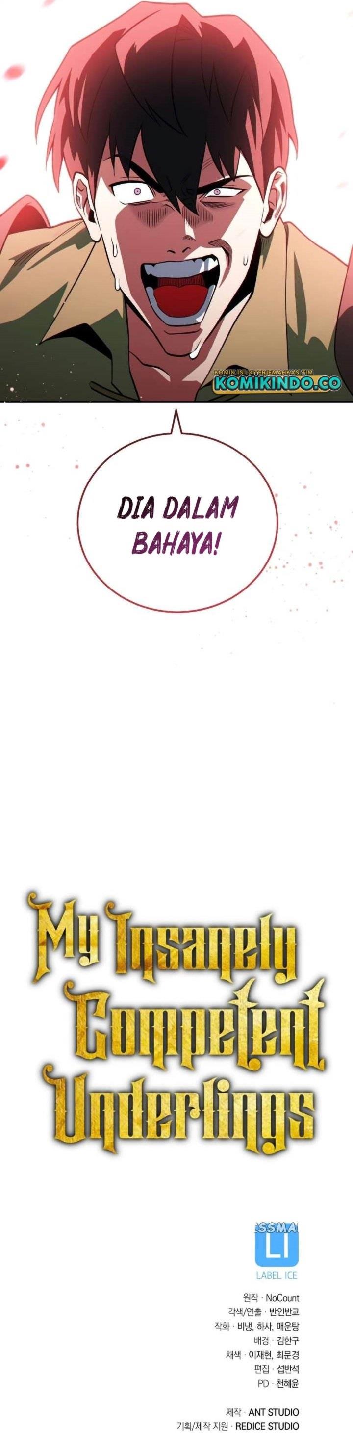 image-komik-my-insanely-competent-underlings-chapter-28-22/23