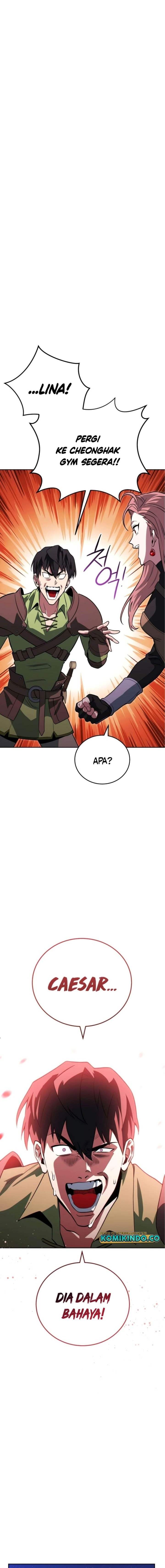 image-komik-my-insanely-competent-underlings-chapter-29-0/24