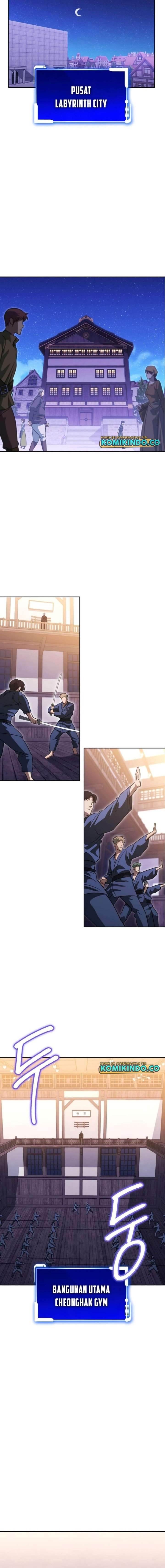 image-komik-my-insanely-competent-underlings-chapter-29-1/24