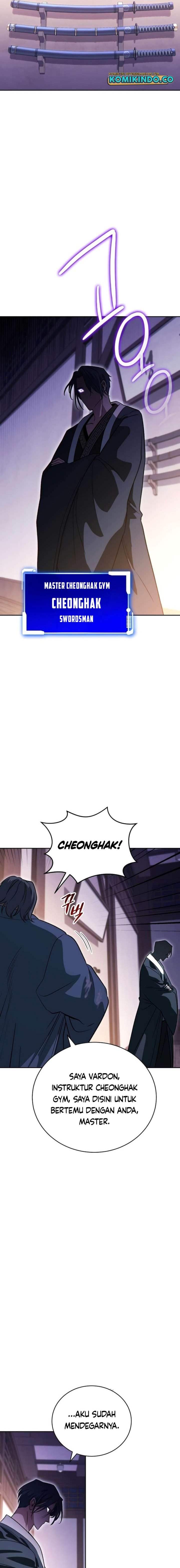 image-komik-my-insanely-competent-underlings-chapter-29-2/24