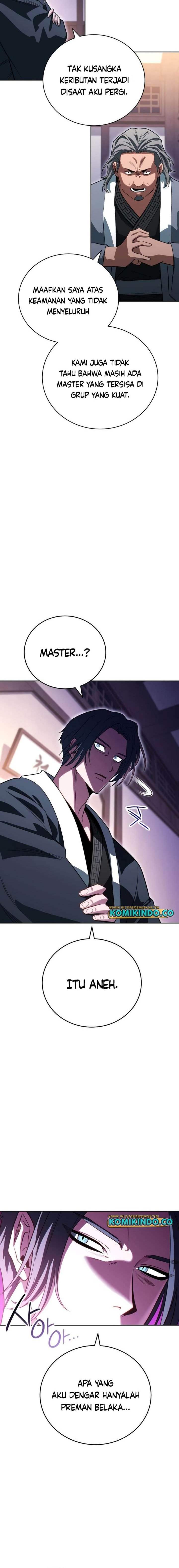 image-komik-my-insanely-competent-underlings-chapter-29-3/24