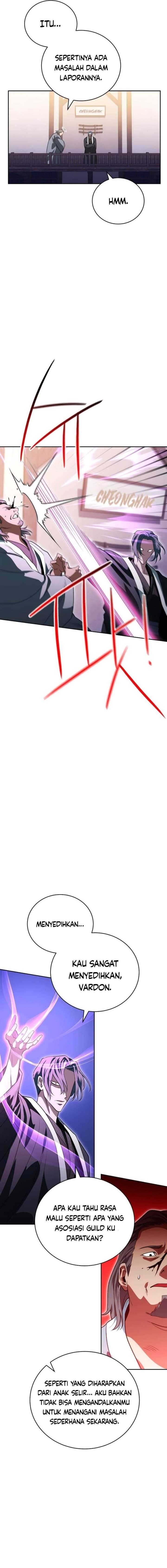 image-komik-my-insanely-competent-underlings-chapter-29-4/24