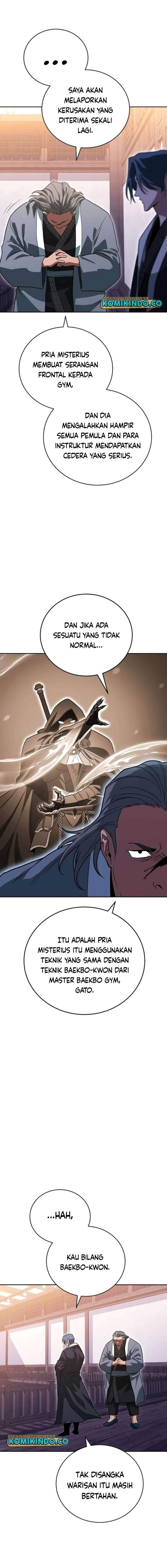 image-komik-my-insanely-competent-underlings-chapter-29-5/24