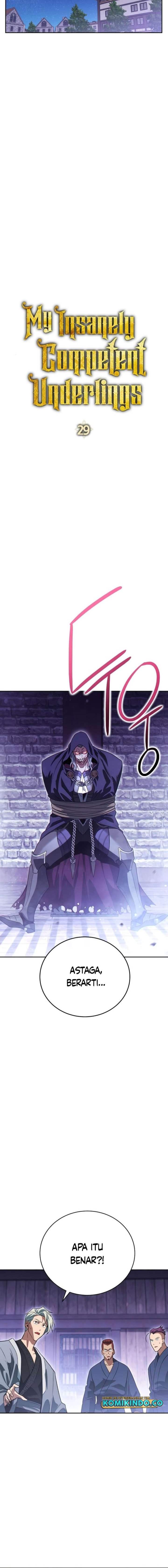 image-komik-my-insanely-competent-underlings-chapter-29-7/24