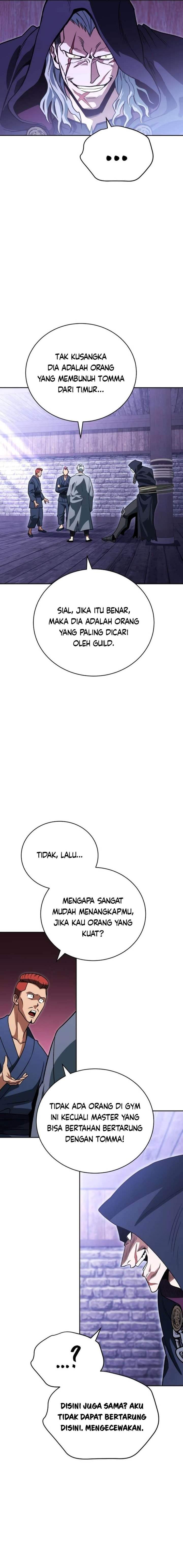 image-komik-my-insanely-competent-underlings-chapter-29-8/24