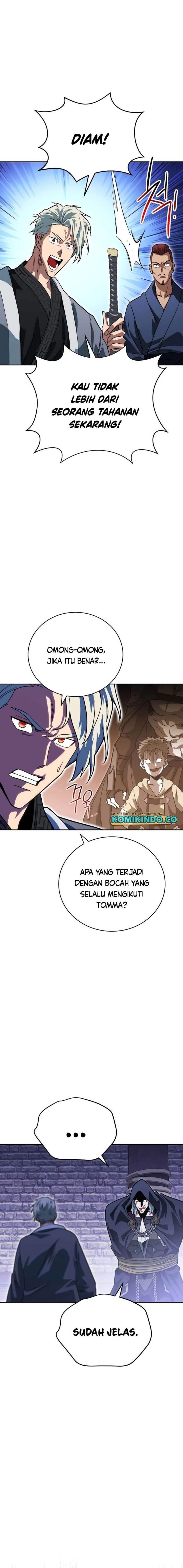 image-komik-my-insanely-competent-underlings-chapter-29-9/24