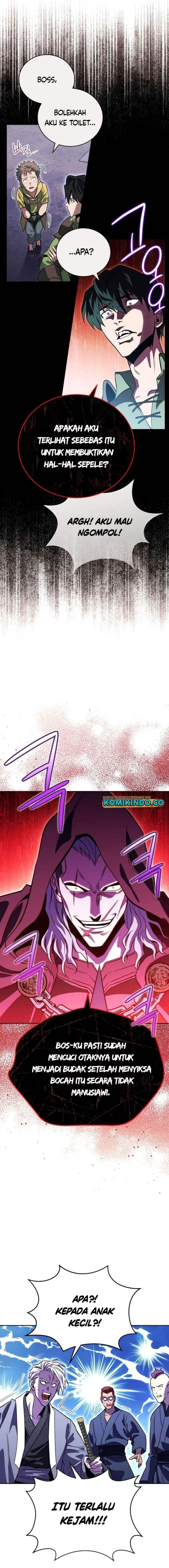 image-komik-my-insanely-competent-underlings-chapter-29-10/24