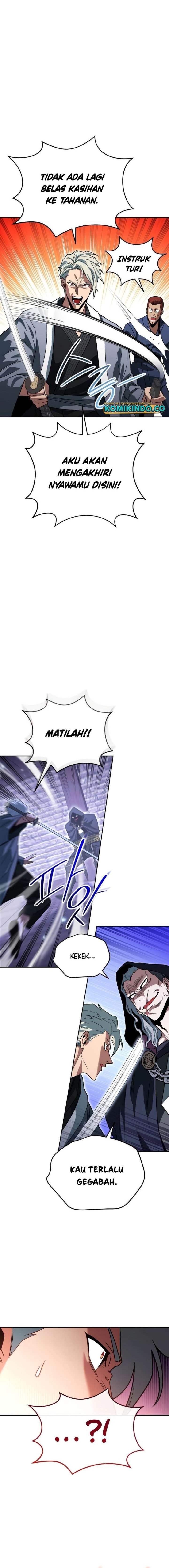 image-komik-my-insanely-competent-underlings-chapter-29-11/24