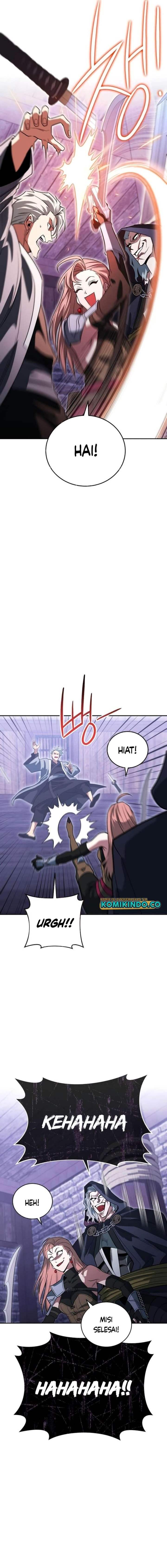 image-komik-my-insanely-competent-underlings-chapter-29-12/24