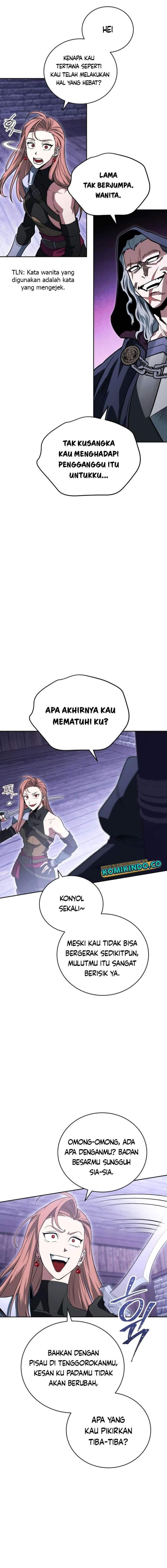 image-komik-my-insanely-competent-underlings-chapter-29-13/24