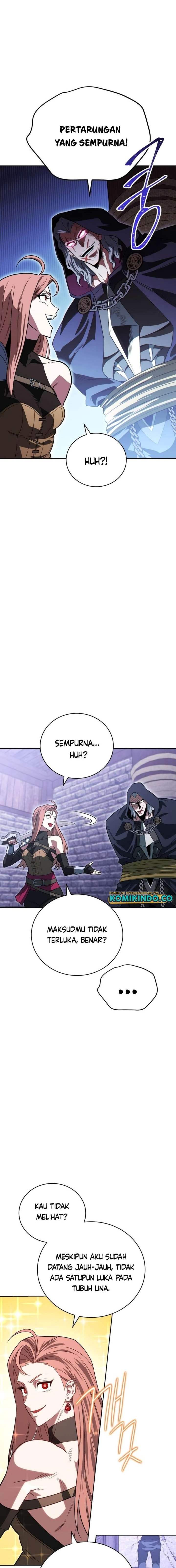 image-komik-my-insanely-competent-underlings-chapter-29-14/24