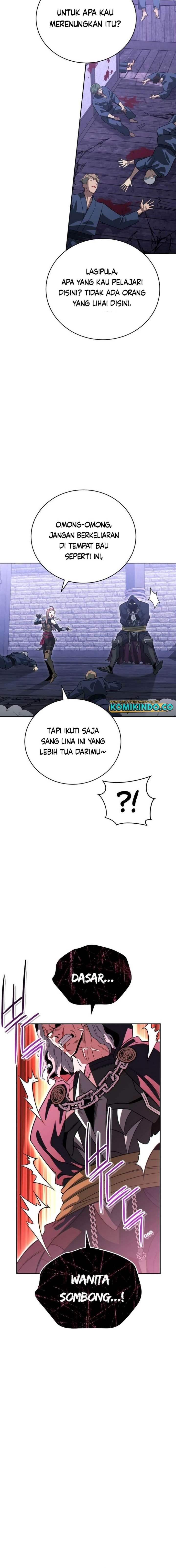 image-komik-my-insanely-competent-underlings-chapter-29-15/24