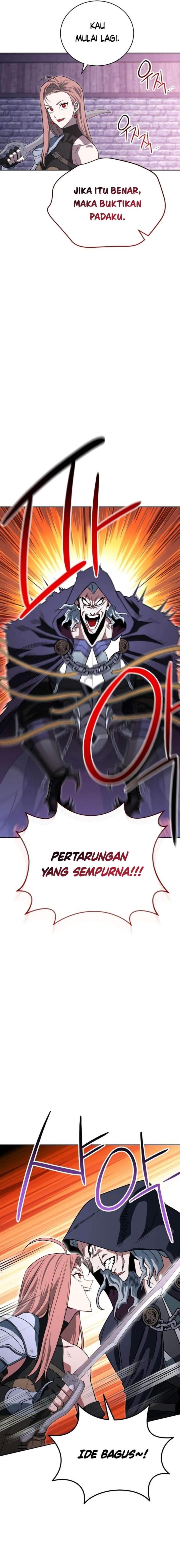 image-komik-my-insanely-competent-underlings-chapter-29-16/24