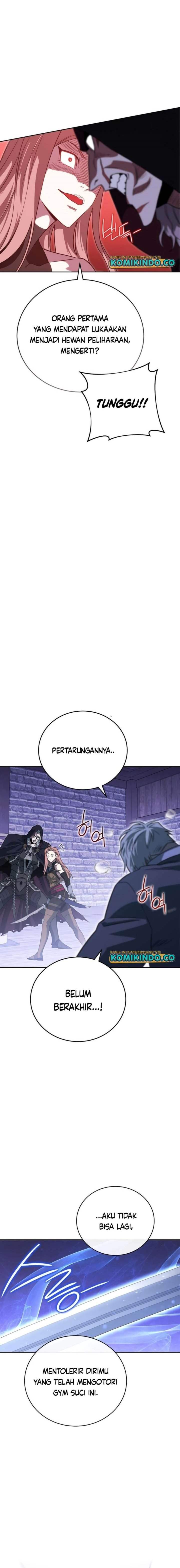 image-komik-my-insanely-competent-underlings-chapter-29-17/24