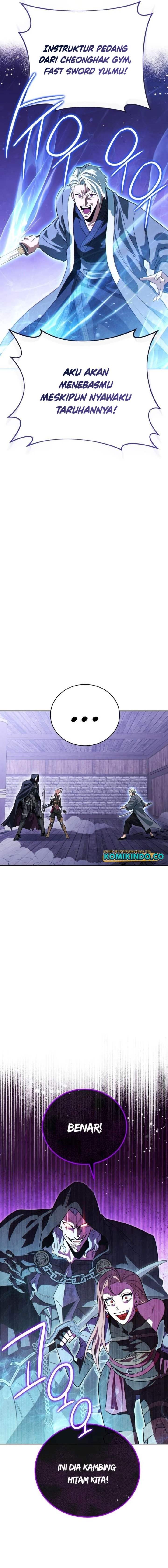 image-komik-my-insanely-competent-underlings-chapter-29-18/24