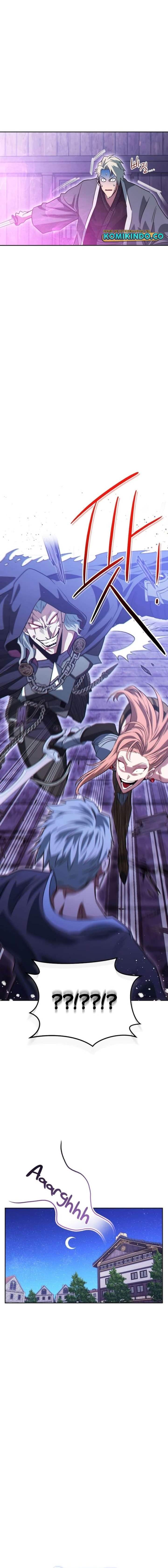 image-komik-my-insanely-competent-underlings-chapter-29-19/24