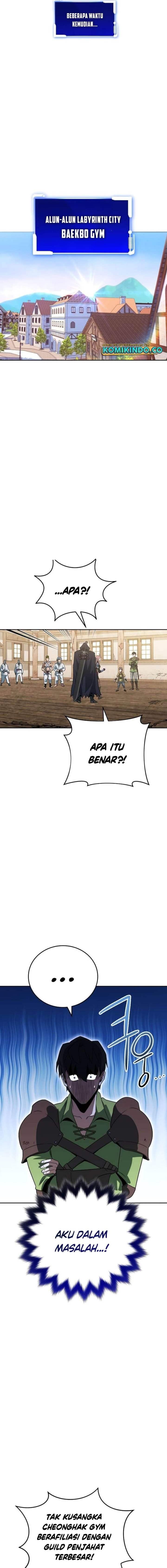 image-komik-my-insanely-competent-underlings-chapter-29-20/24