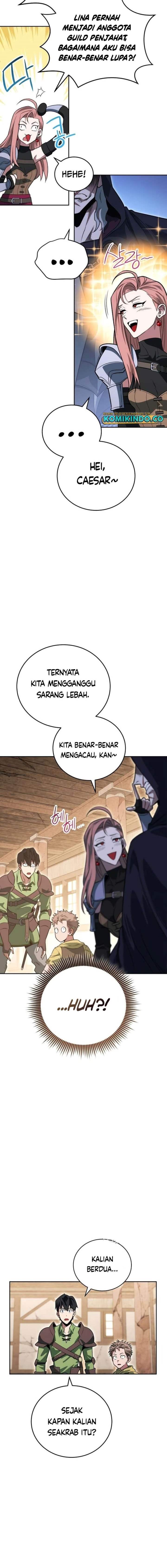 image-komik-my-insanely-competent-underlings-chapter-29-21/24