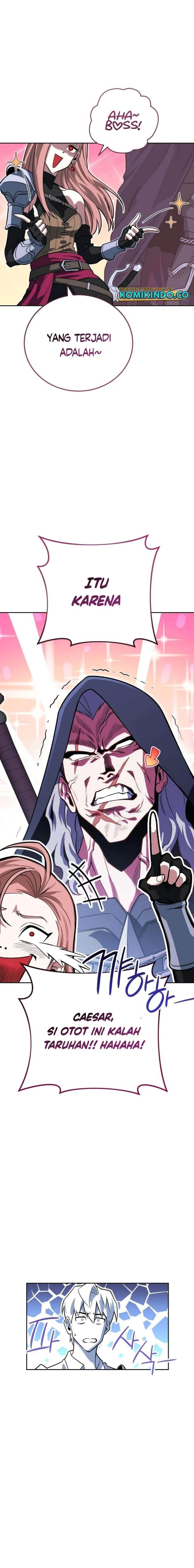 image-komik-my-insanely-competent-underlings-chapter-29-22/24