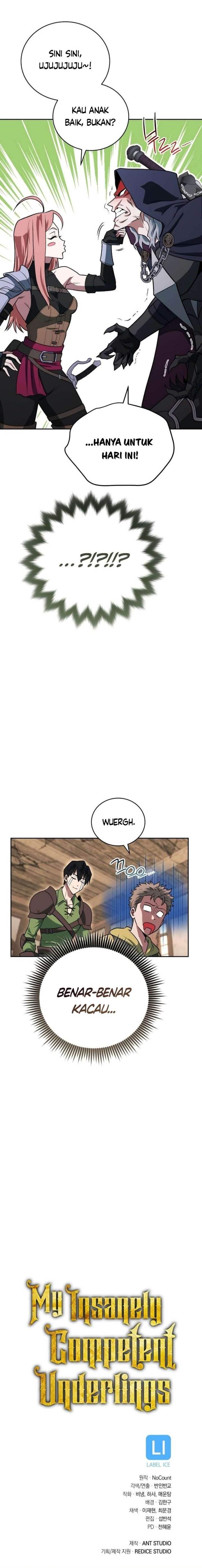 image-komik-my-insanely-competent-underlings-chapter-29-23/24