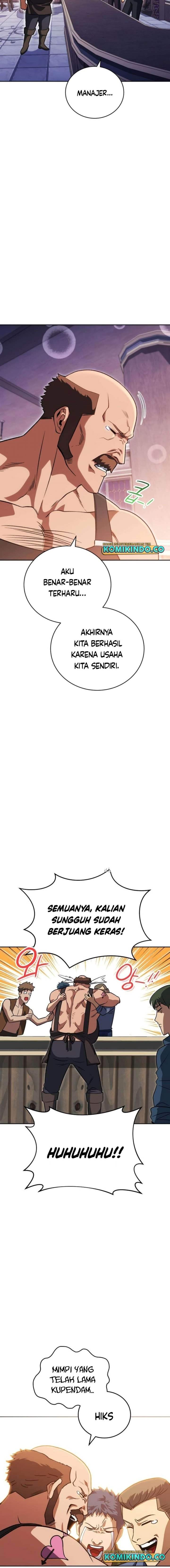 image-komik-my-insanely-competent-underlings-chapter-30-1/26