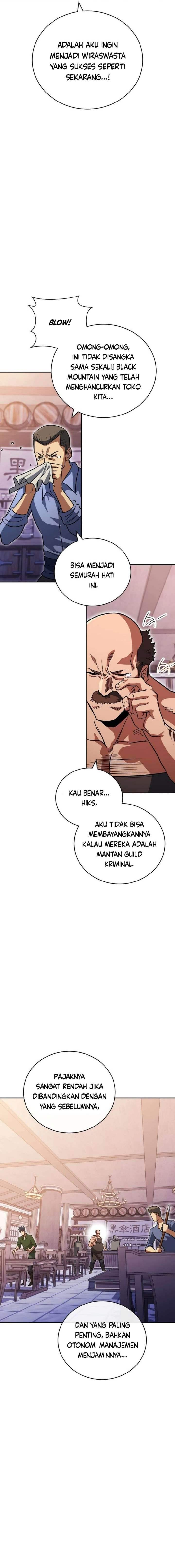 image-komik-my-insanely-competent-underlings-chapter-30-2/26