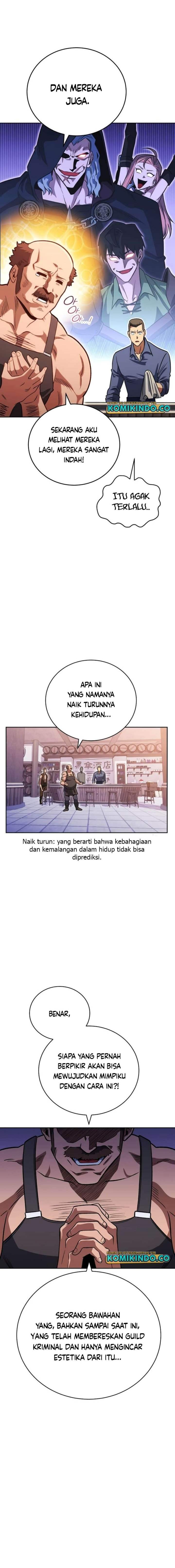 image-komik-my-insanely-competent-underlings-chapter-30-3/26