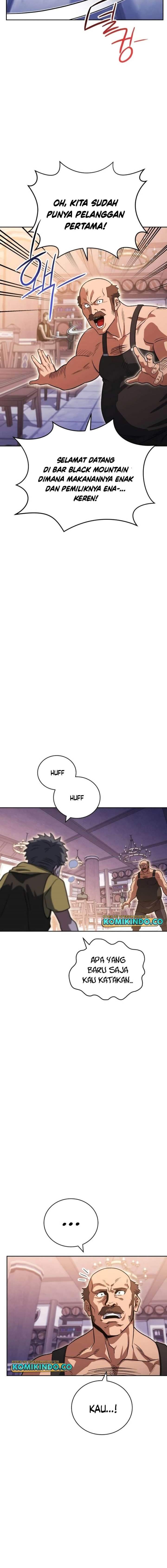 image-komik-my-insanely-competent-underlings-chapter-30-5/26