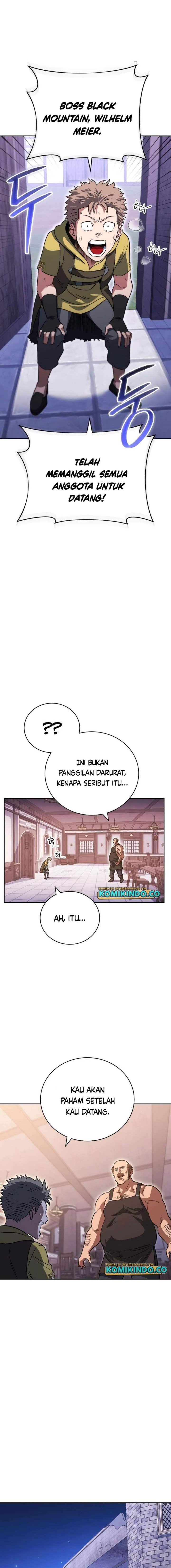 image-komik-my-insanely-competent-underlings-chapter-30-6/26