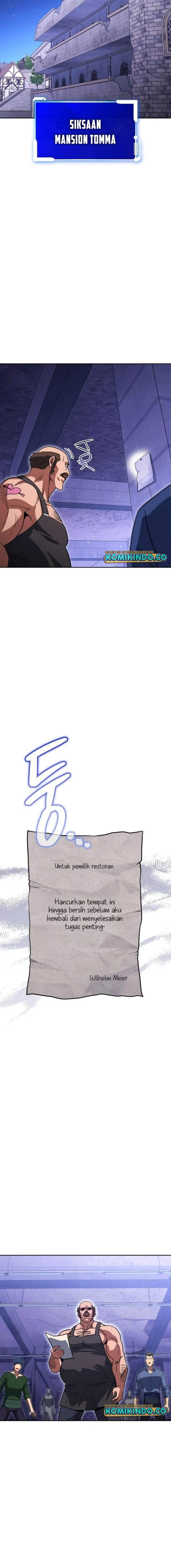 image-komik-my-insanely-competent-underlings-chapter-30-7/26