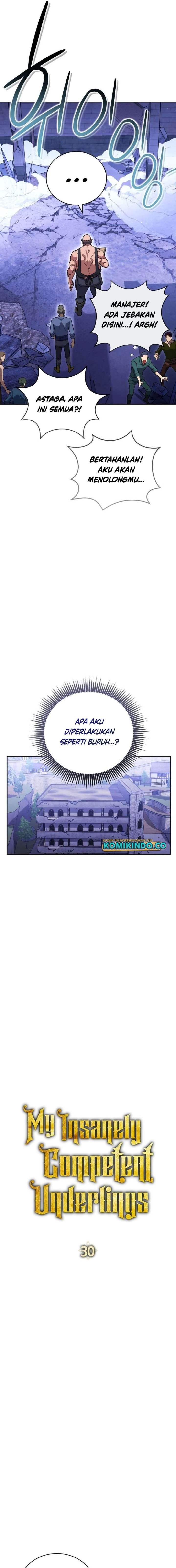 image-komik-my-insanely-competent-underlings-chapter-30-8/26