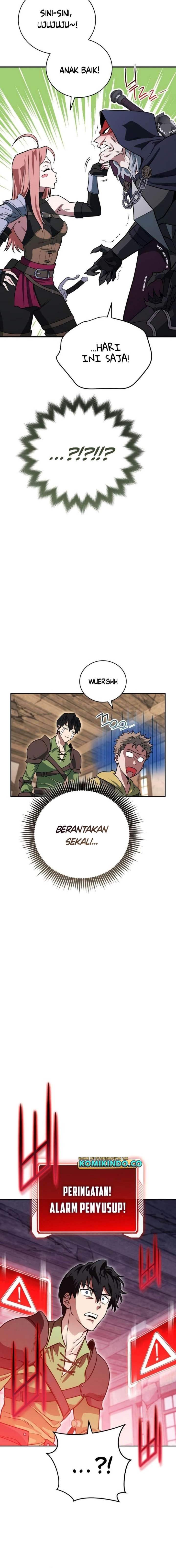 image-komik-my-insanely-competent-underlings-chapter-30-9/26