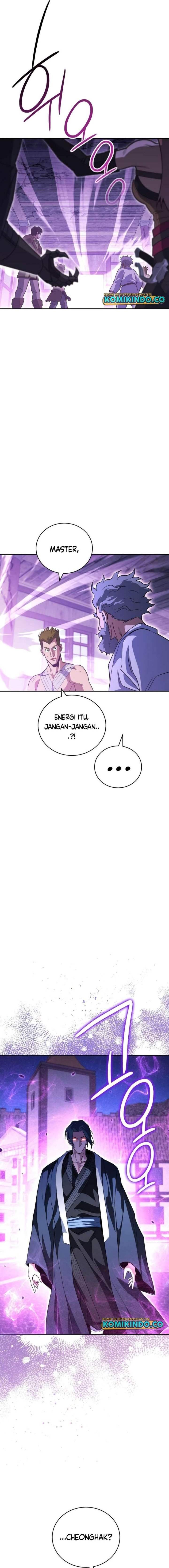 image-komik-my-insanely-competent-underlings-chapter-30-10/26