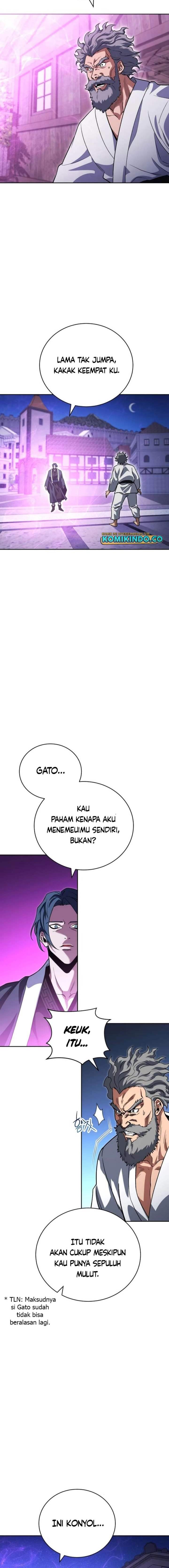 image-komik-my-insanely-competent-underlings-chapter-30-11/26