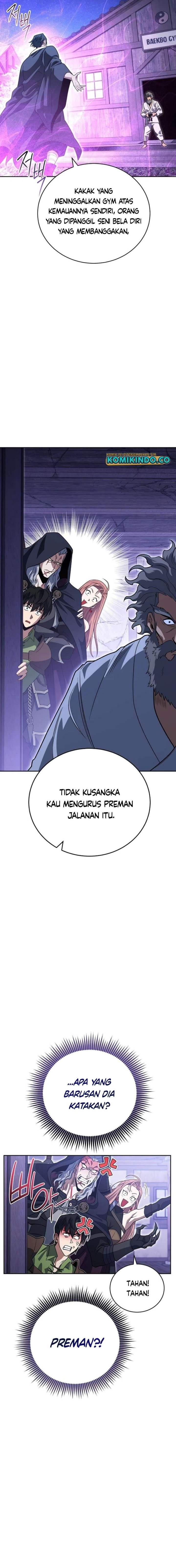 image-komik-my-insanely-competent-underlings-chapter-30-12/26