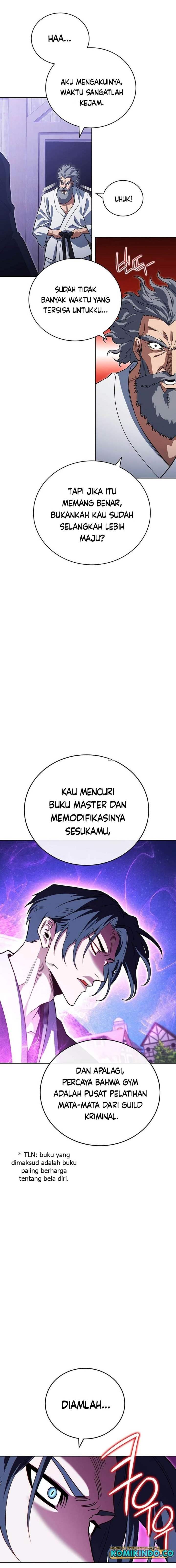 image-komik-my-insanely-competent-underlings-chapter-30-13/26