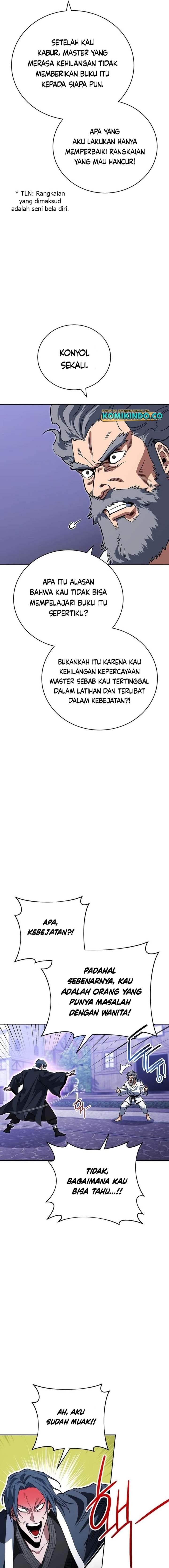 image-komik-my-insanely-competent-underlings-chapter-30-14/26